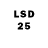 Лсд 25 экстази ecstasy seta tupe