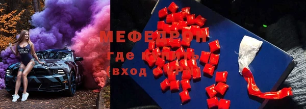 a pvp Покров