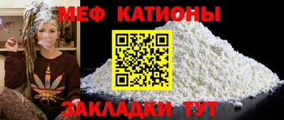 шишки Шелехов